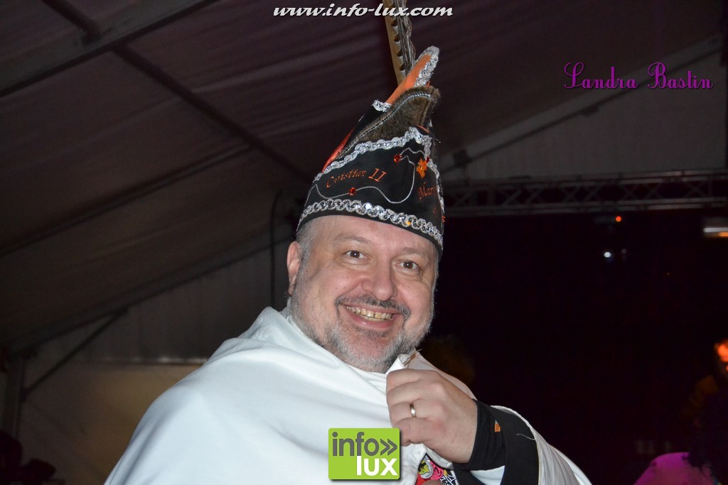 images/stories/PHOTOSREP/Nassogne/Carnaval2016a/Carnaval217