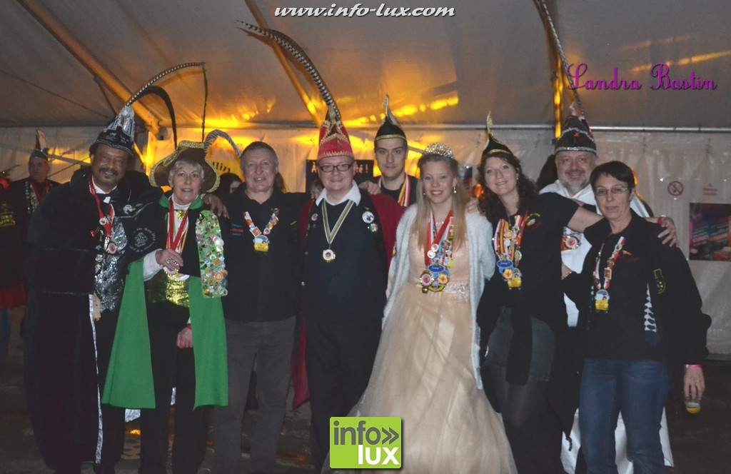images/stories/PHOTOSREP/Nassogne/Carnaval2016a/Carnaval220