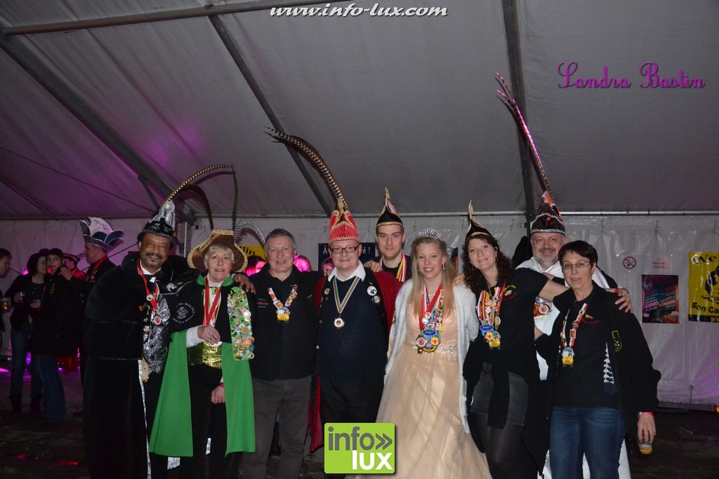 images/stories/PHOTOSREP/Nassogne/Carnaval2016a/Carnaval221