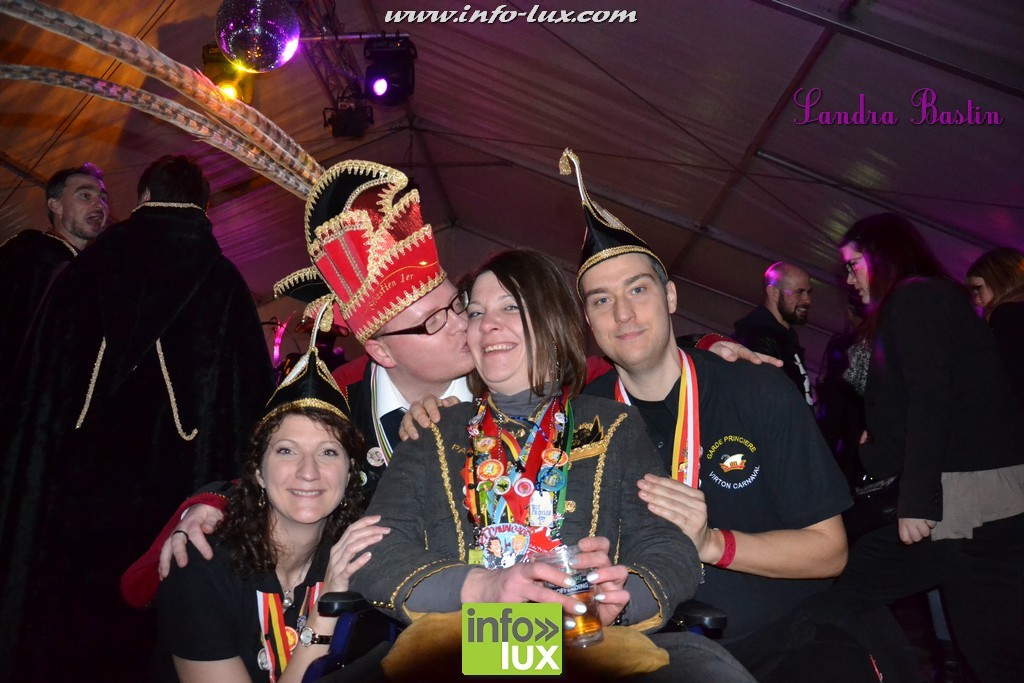 images/stories/PHOTOSREP/Nassogne/Carnaval2016a/Carnaval223