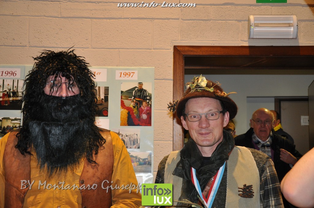 images/stories/PHOTOSREP/Martelange/intro1/Martelange00006