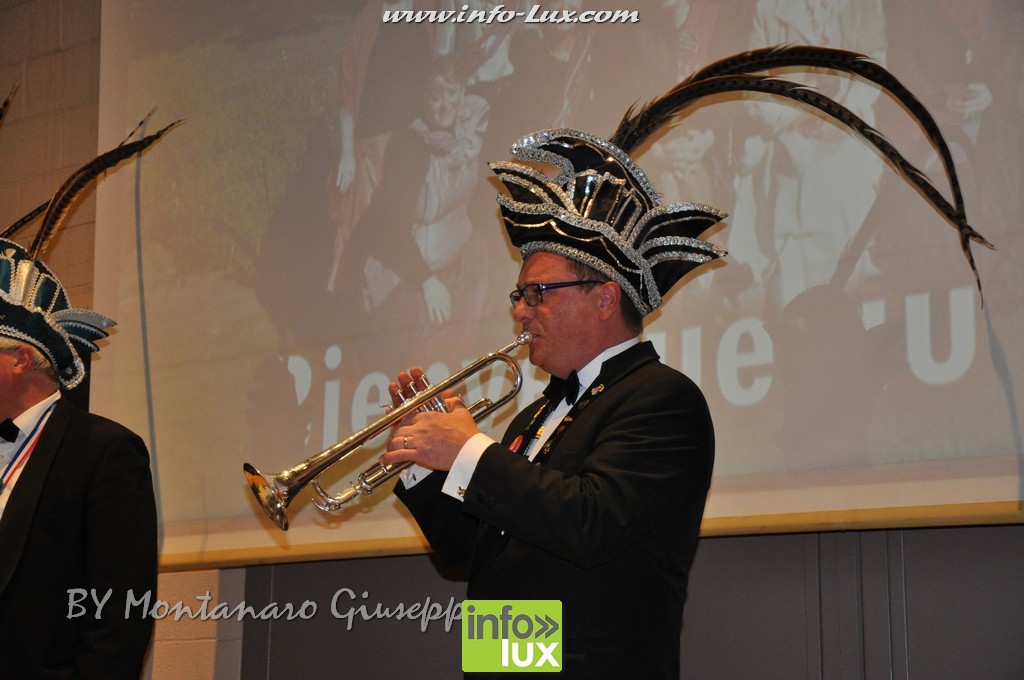 images/stories/PHOTOSREP/Martelange/intro1/Martelange00033