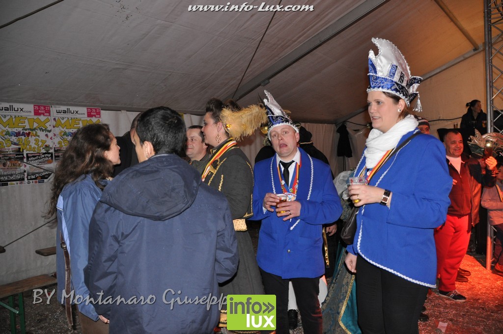 images/stories/PHOTOSREP/Martelange/intro1/Martelange00036
