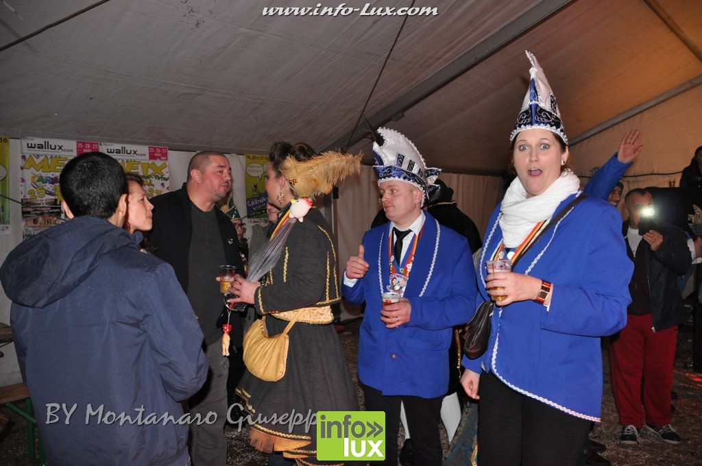 images/stories/PHOTOSREP/Martelange/intro1/Martelange00037