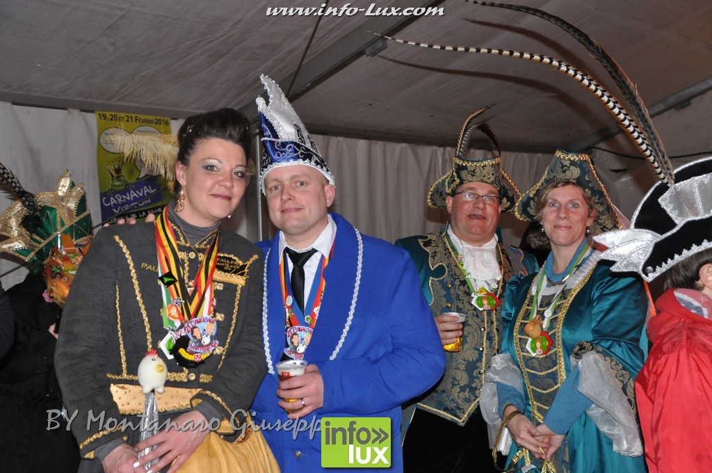 images/stories/PHOTOSREP/Martelange/intro1/Martelange00038
