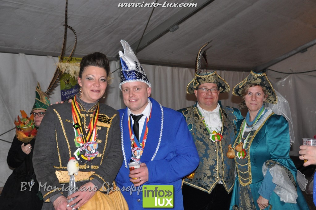 images/stories/PHOTOSREP/Martelange/intro1/Martelange00039