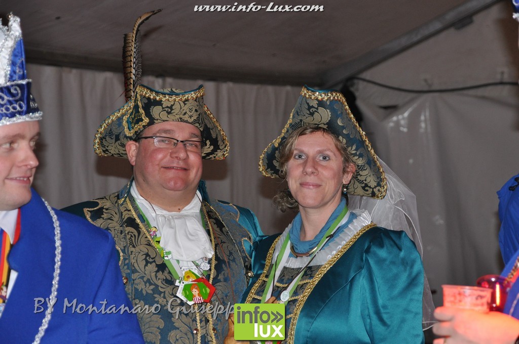 images/stories/PHOTOSREP/Martelange/intro1/Martelange00040
