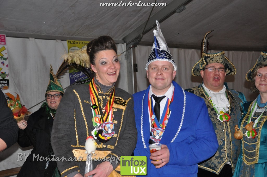 images/stories/PHOTOSREP/Martelange/intro1/Martelange00041
