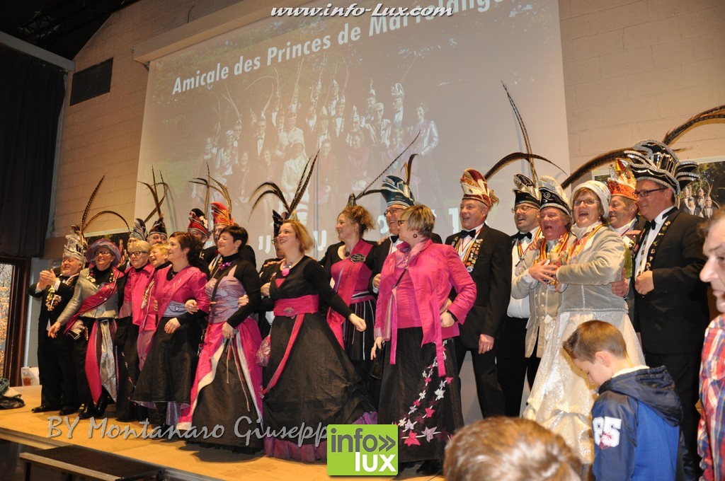 images/stories/PHOTOSREP/Martelange/intro1/Martelange00043