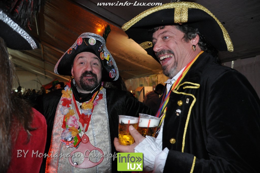 images/stories/PHOTOSREP/Martelange/intro1/Martelange00044
