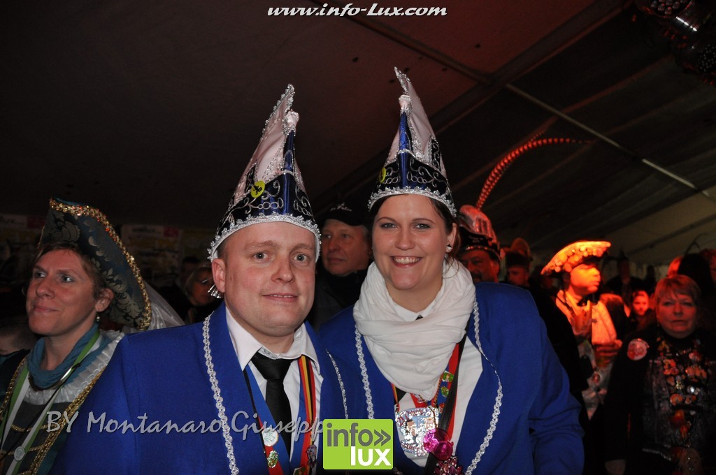 images/stories/PHOTOSREP/Martelange/intro1/Martelange00063