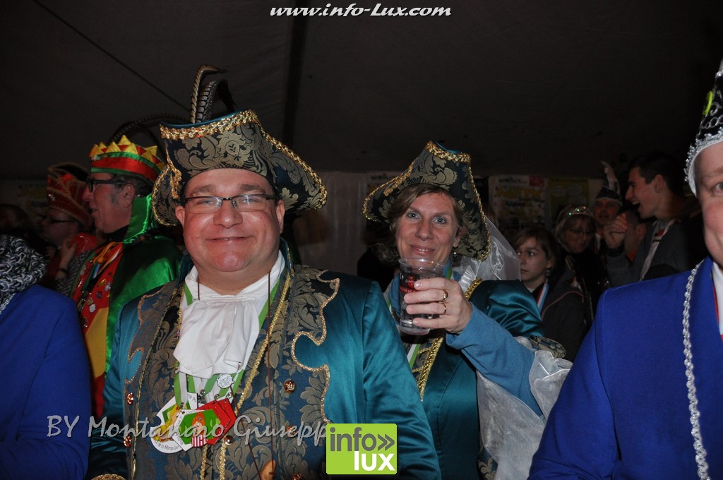 images/stories/PHOTOSREP/Martelange/intro1/Martelange00064
