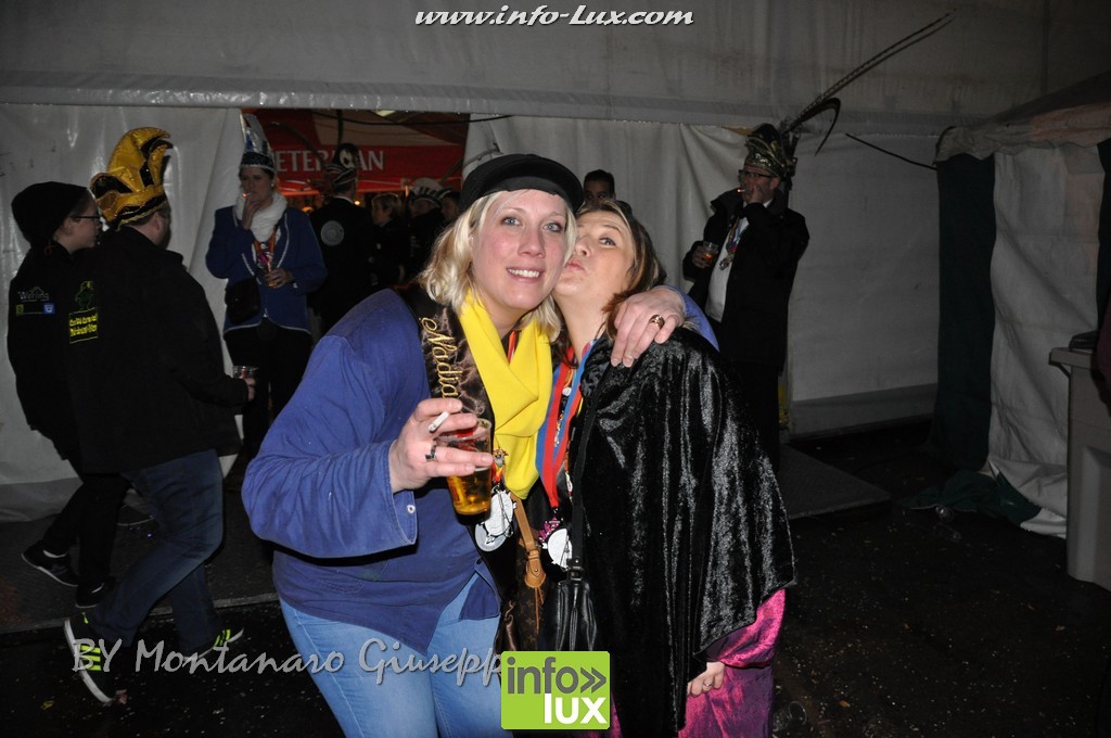 images/stories/PHOTOSREP/Martelange/intro1/Martelange00066