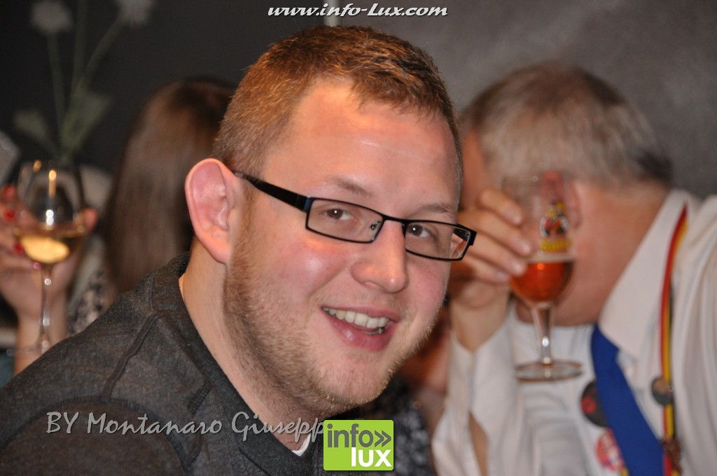 images/stories/PHOTOSREP/Martelange/intro1/Martelange00076