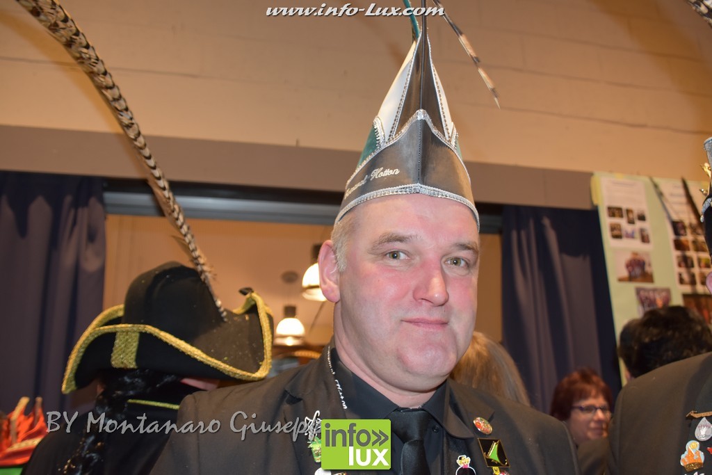 images/stories/PHOTOSREP/Martelange/intro1/Martelange00081