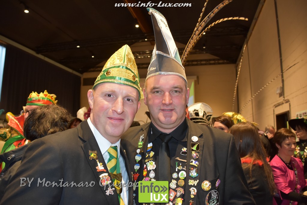 images/stories/PHOTOSREP/Martelange/intro1/Martelange00084