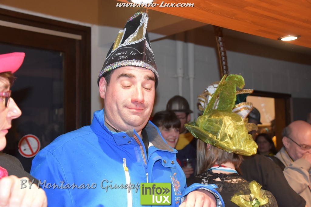 images/stories/PHOTOSREP/Martelange/intro1/Martelange00087