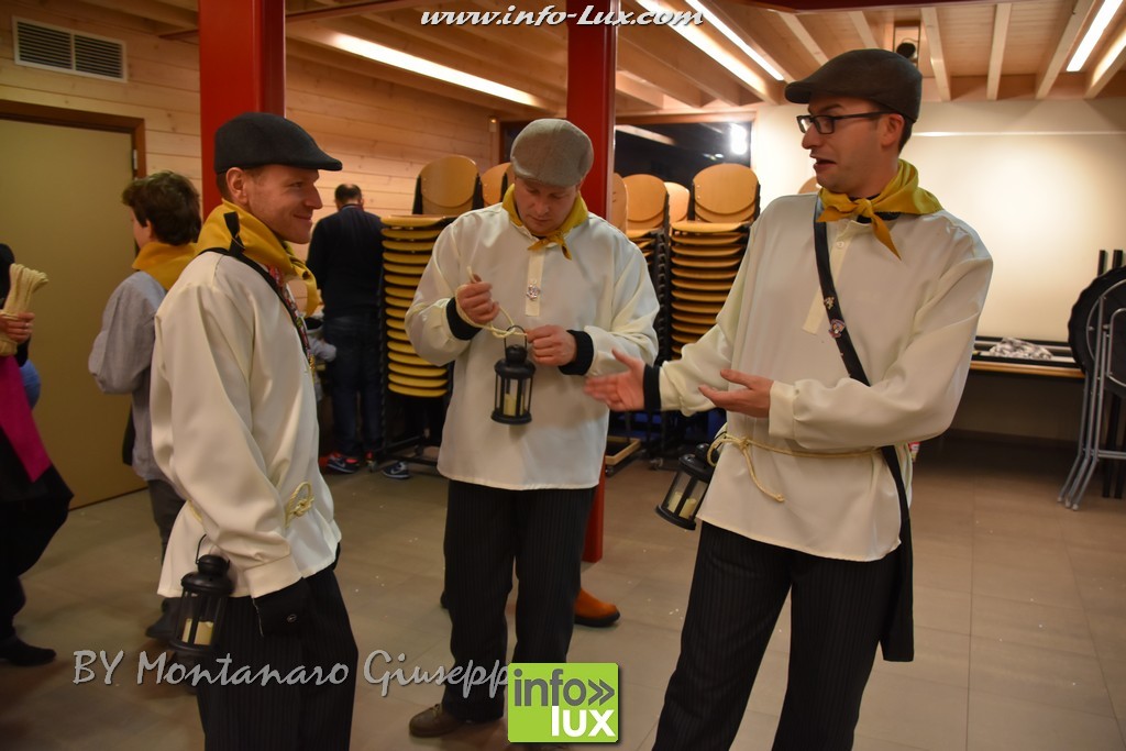 images/stories/PHOTOSREP/Martelange/intro1/Martelange00113