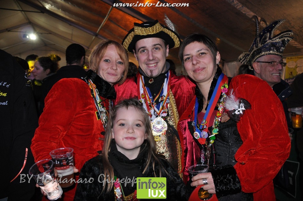 images/stories/PHOTOSREP/Martelange/intro1/Martelange00124