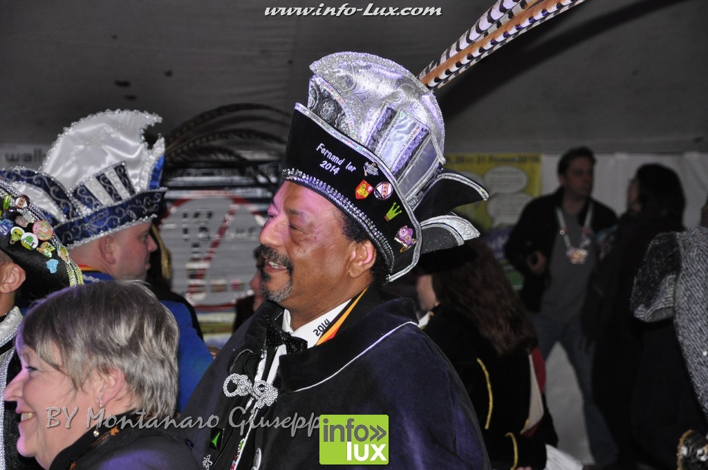 images/stories/PHOTOSREP/Martelange/intro1/Martelange00125