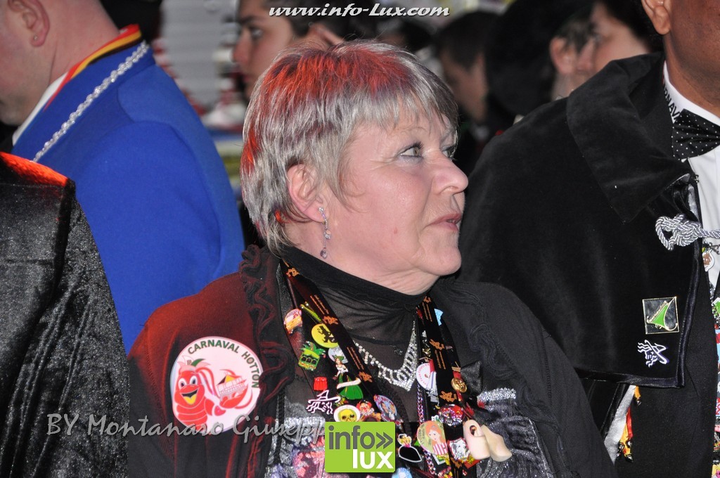 images/stories/PHOTOSREP/Martelange/intro1/Martelange00127