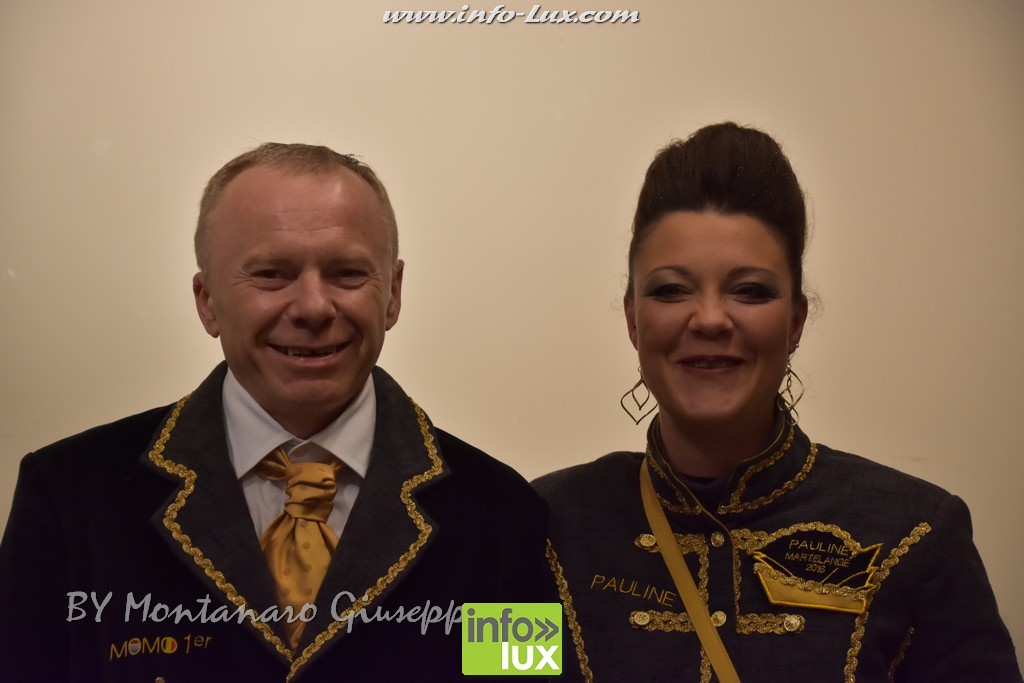 images/stories/PHOTOSREP/Martelange/intro1/Martelange00131