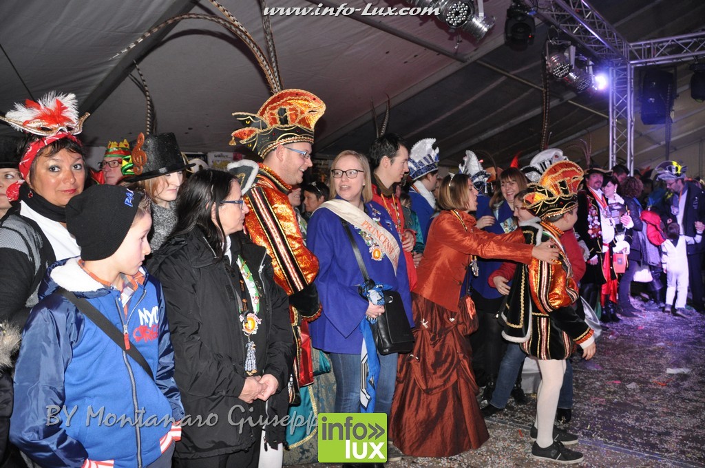 images/stories/PHOTOSREP/Martelange/intro1/Martelange00132