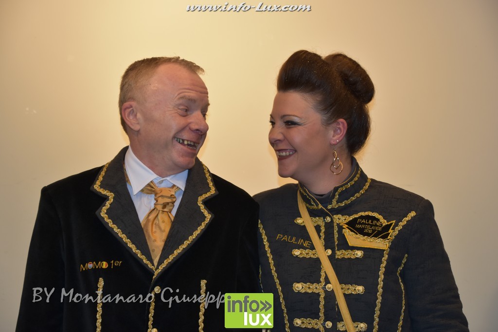 images/stories/PHOTOSREP/Martelange/intro1/Martelange00133
