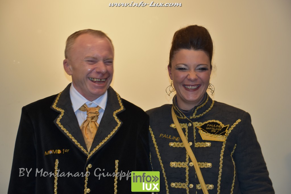 images/stories/PHOTOSREP/Martelange/intro1/Martelange00134