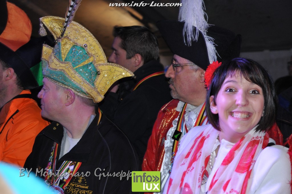 images/stories/PHOTOSREP/Martelange/intro1/Martelange00136