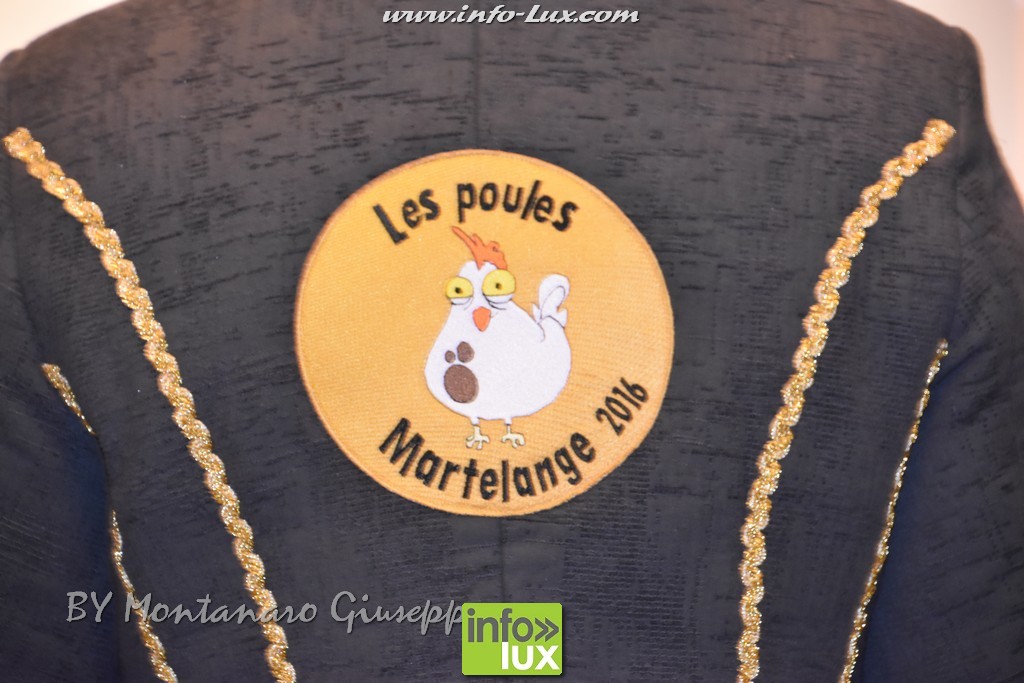 images/stories/PHOTOSREP/Martelange/intro1/Martelange00137