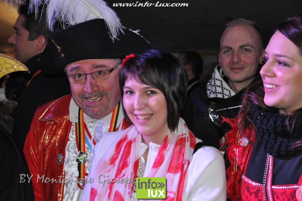images/stories/PHOTOSREP/Martelange/intro1/Martelange00140