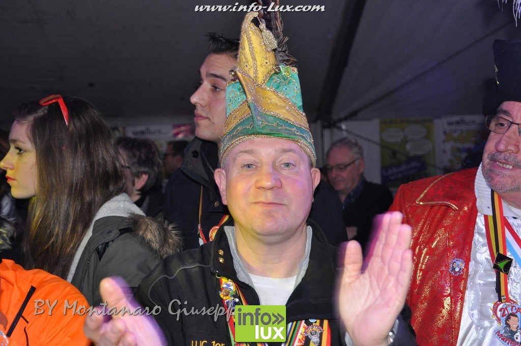 images/stories/PHOTOSREP/Martelange/intro1/Martelange00141