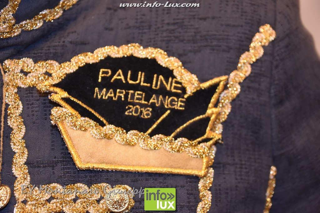 images/stories/PHOTOSREP/Martelange/intro1/Martelange00142
