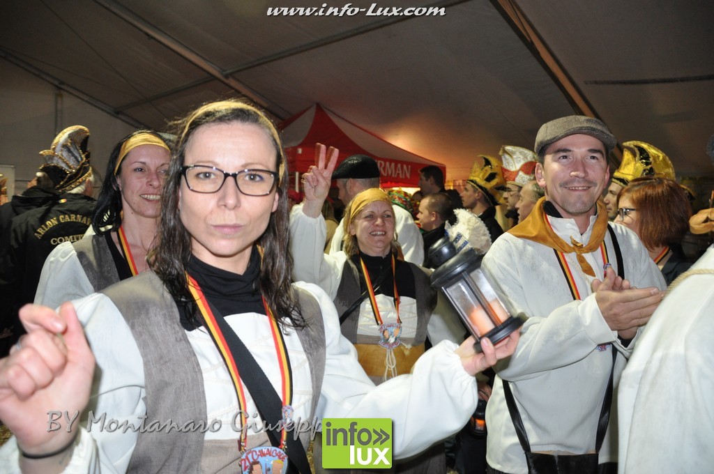 images/stories/PHOTOSREP/Martelange/intro1/Martelange00153