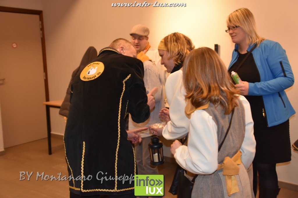 images/stories/PHOTOSREP/Martelange/intro1/Martelange00155