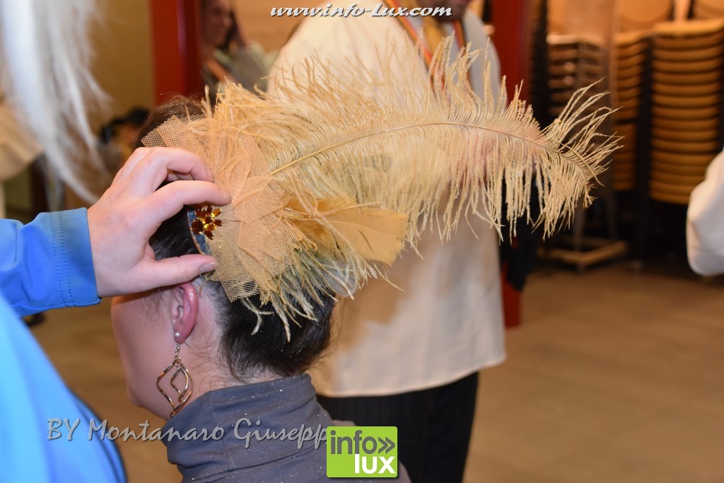 images/stories/PHOTOSREP/Martelange/intro1/Martelange00158