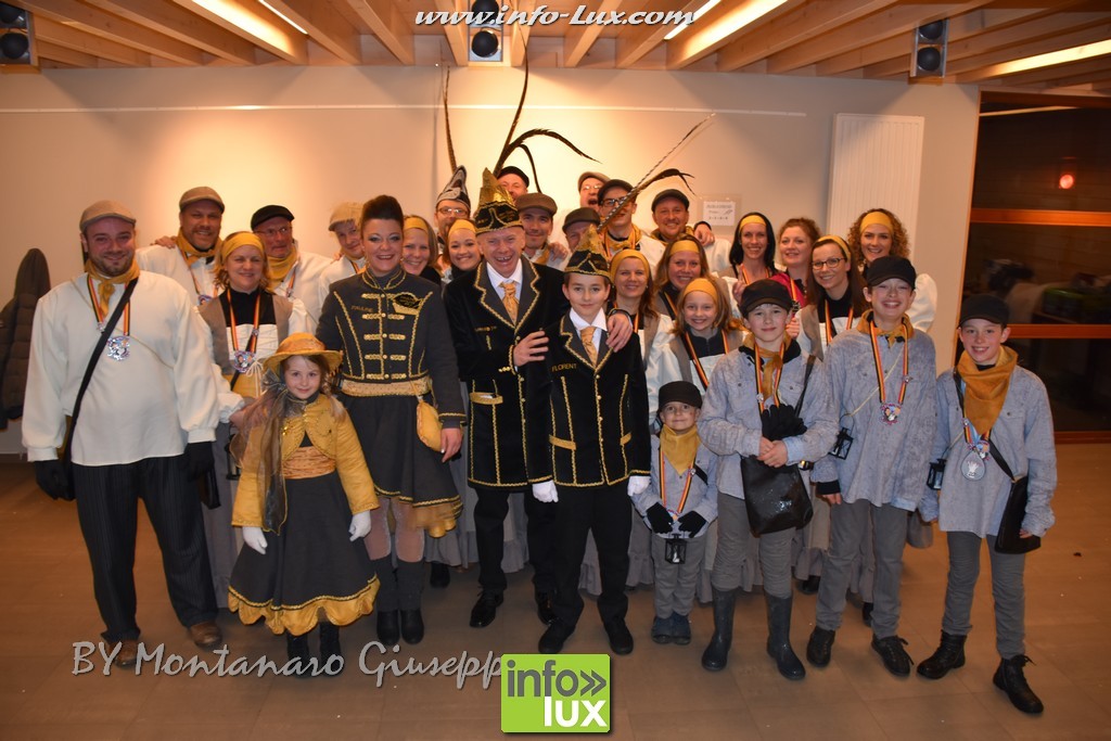 images/stories/PHOTOSREP/Martelange/intro1/Martelange00164