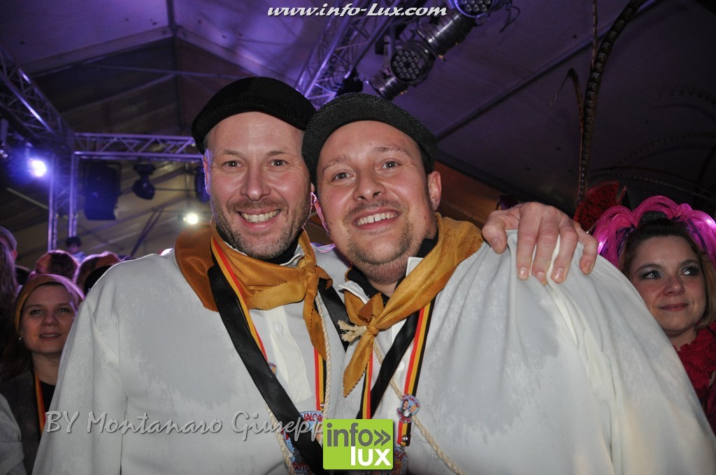 images/stories/PHOTOSREP/Martelange/intro1/Martelange00165