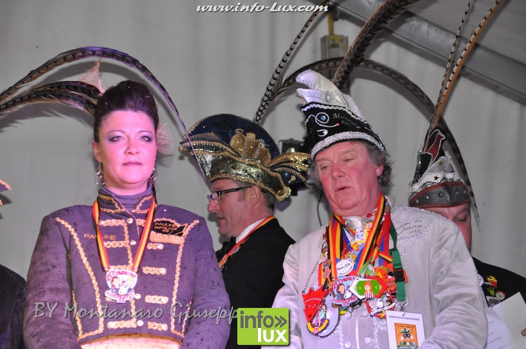 images/stories/PHOTOSREP/Martelange/intro1/Martelange00177