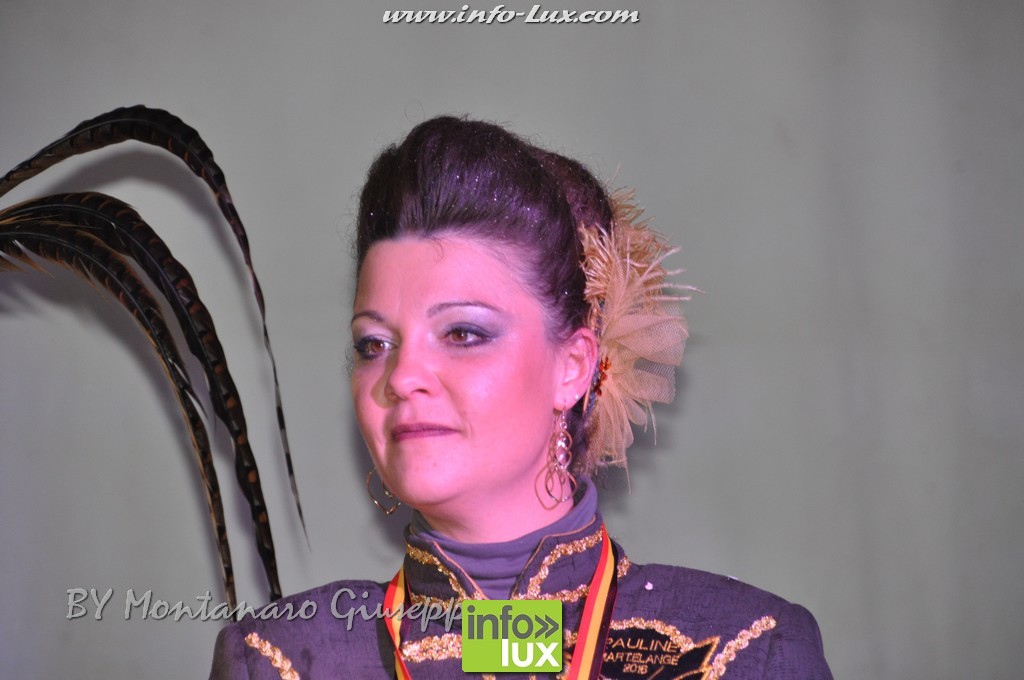 images/stories/PHOTOSREP/Martelange/intro1/Martelange00198