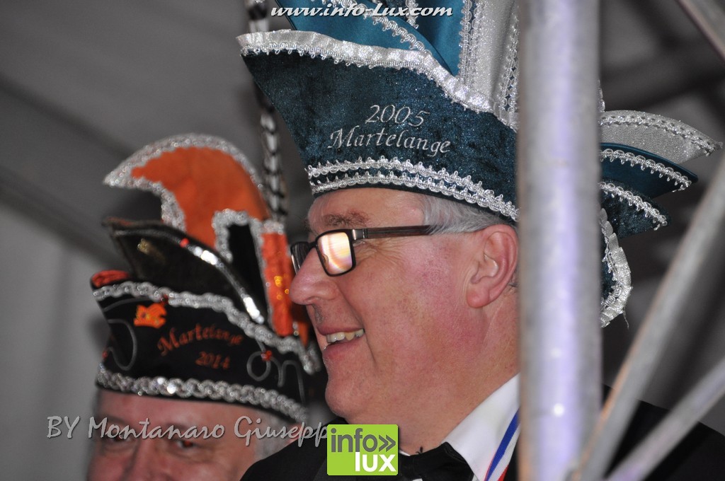 images/stories/PHOTOSREP/Martelange/intro1/Martelange00229