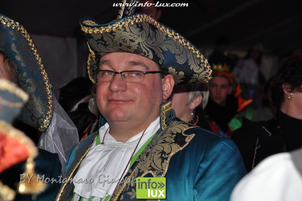 images/stories/PHOTOSREP/Martelange/intro1/Martelange00232
