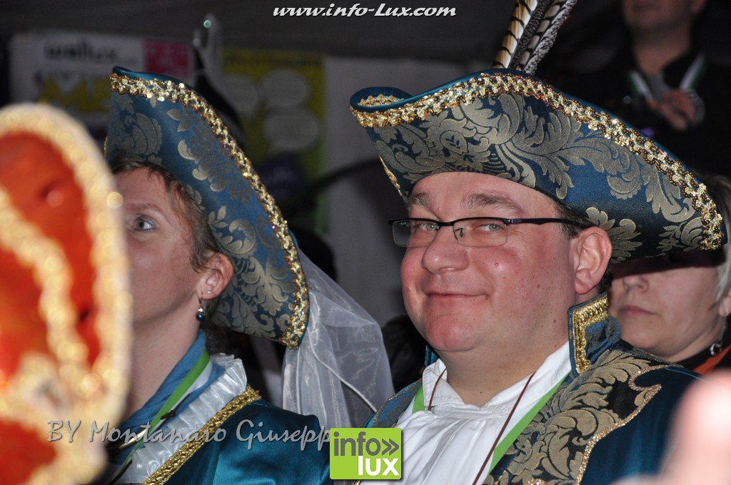 images/stories/PHOTOSREP/Martelange/intro1/Martelange00233
