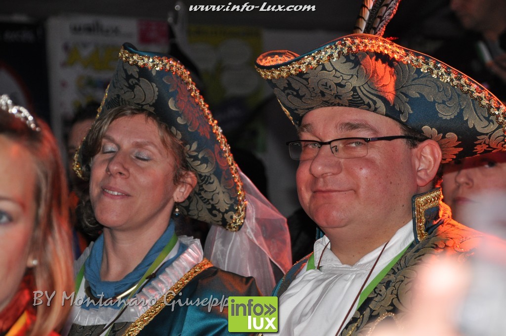 images/stories/PHOTOSREP/Martelange/intro1/Martelange00234
