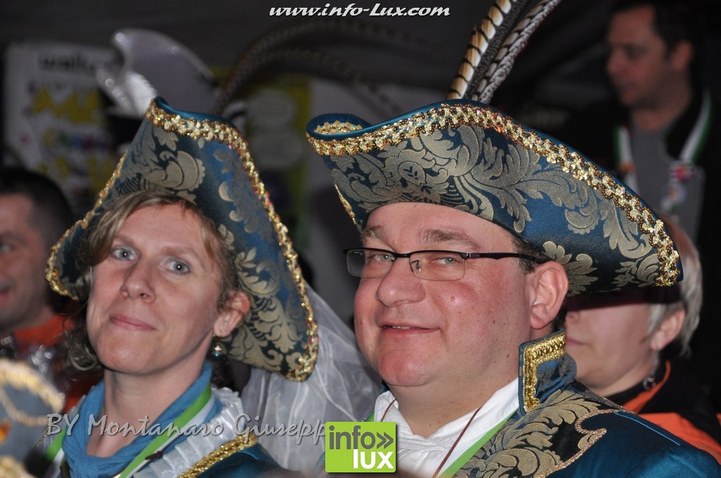 images/stories/PHOTOSREP/Martelange/intro1/Martelange00235
