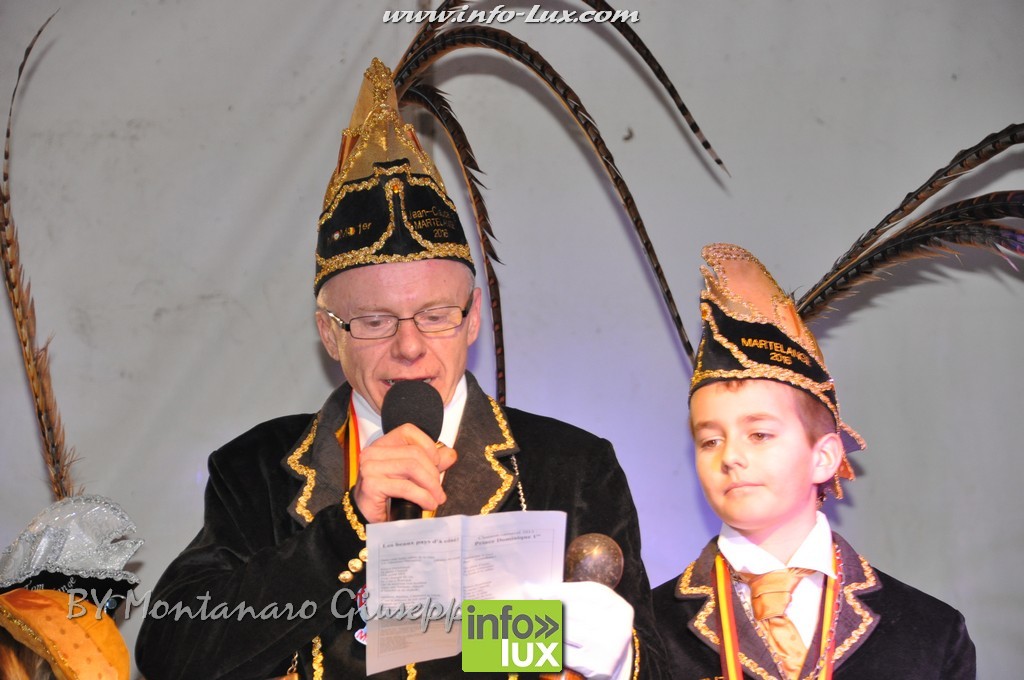 images/stories/PHOTOSREP/Martelange/intro1/Martelange00238