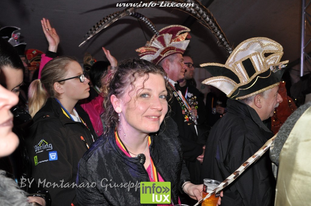 images/stories/PHOTOSREP/Martelange/intro1/Martelange00241