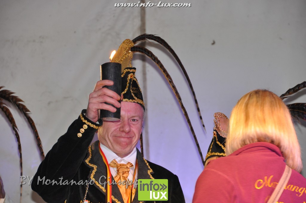 images/stories/PHOTOSREP/Martelange/intro1/Martelange00247