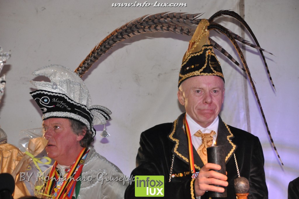 images/stories/PHOTOSREP/Martelange/intro1/Martelange00251